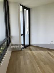 The Crest (D3), Condominium #153079532